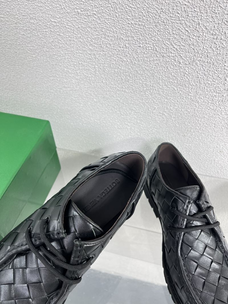 Bottega Veneta Shoes